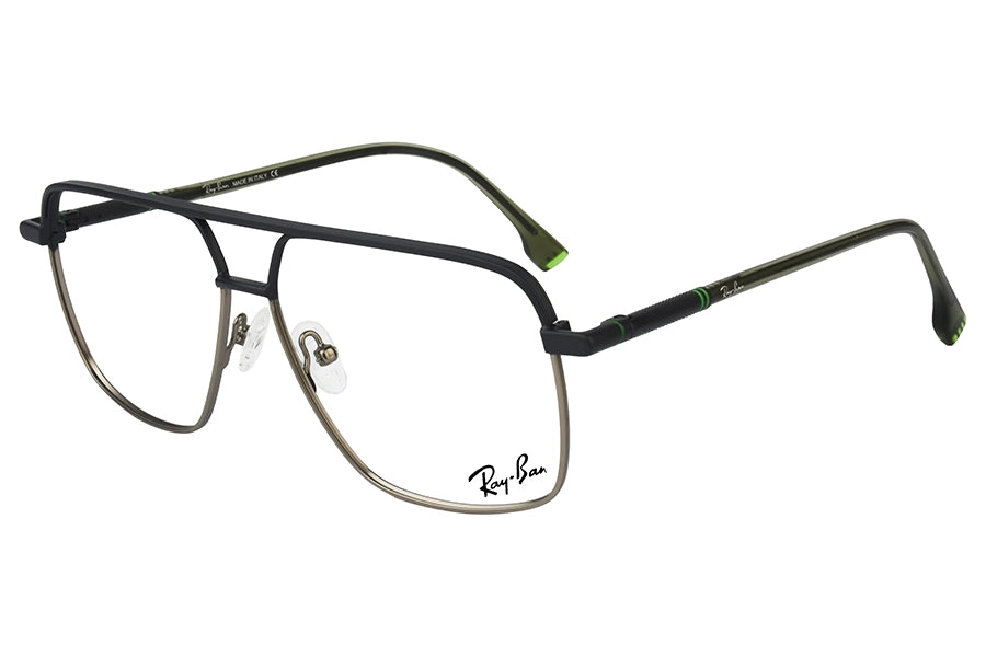 Ray Ban R809