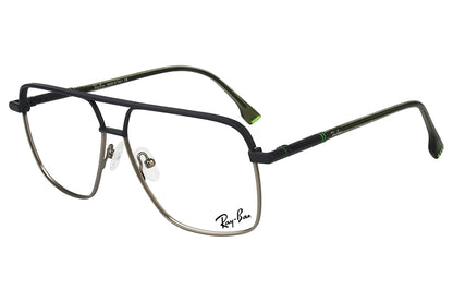 Ray Ban R809