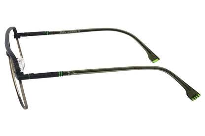 Ray Ban R809
