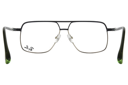 Ray Ban R809