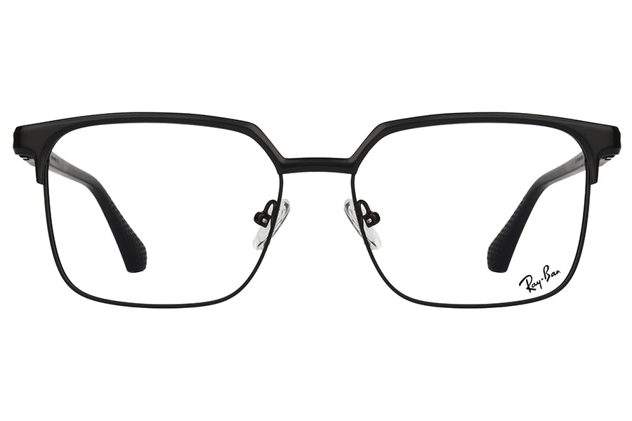 Ray Ban R902