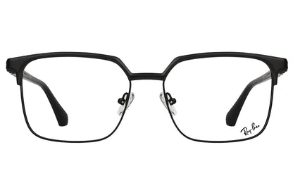Ray Ban R902