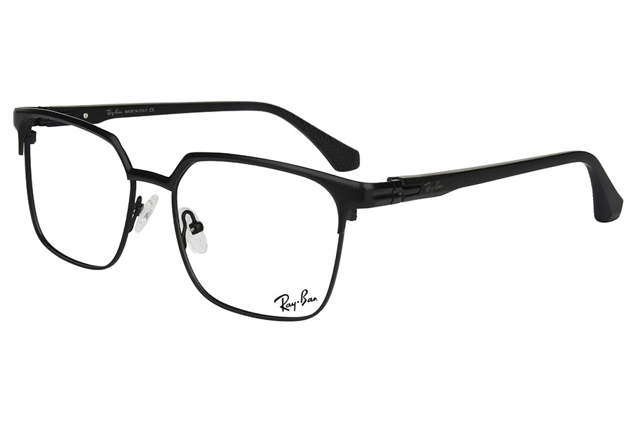 Ray Ban R902