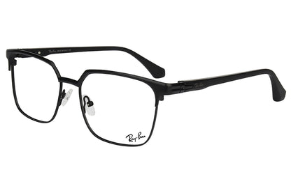 Ray Ban R902