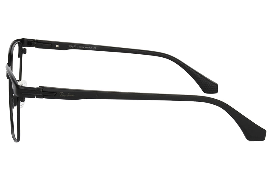 Ray Ban R902