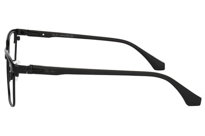 Ray Ban R902