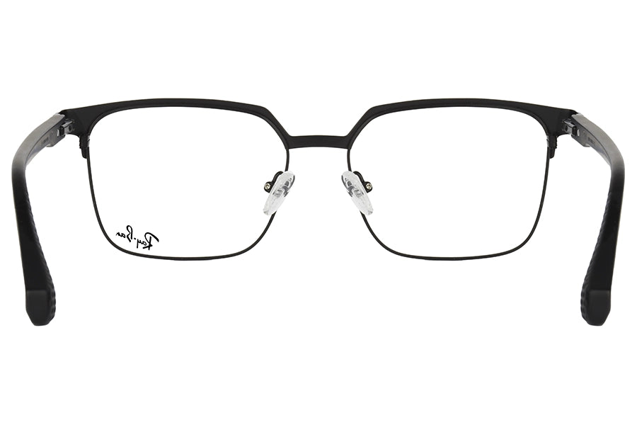 Ray Ban R902