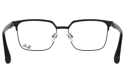 Ray Ban R902