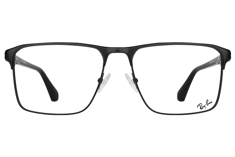 Ray Ban R903