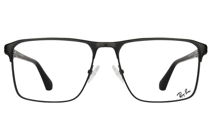 Ray Ban R903