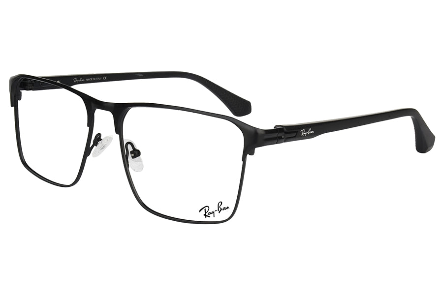 Ray Ban R903