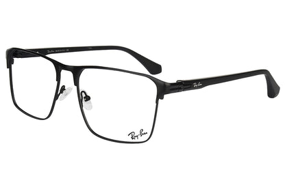 Ray Ban R903