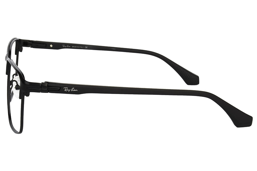 Ray Ban R903
