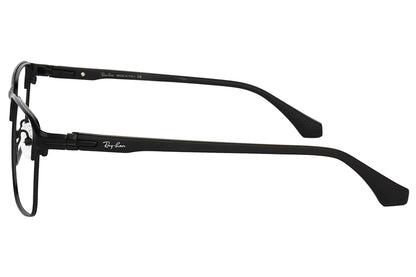 Ray Ban R903