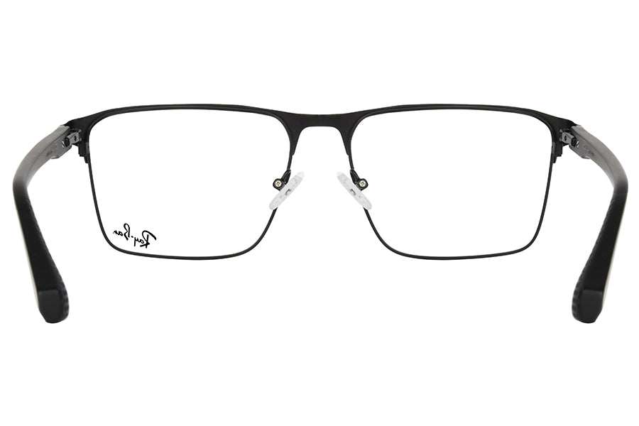 Ray Ban R903
