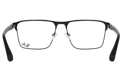 Ray Ban R903