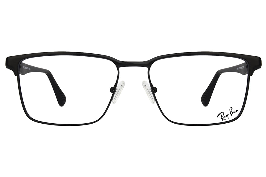 Ray Ban R921