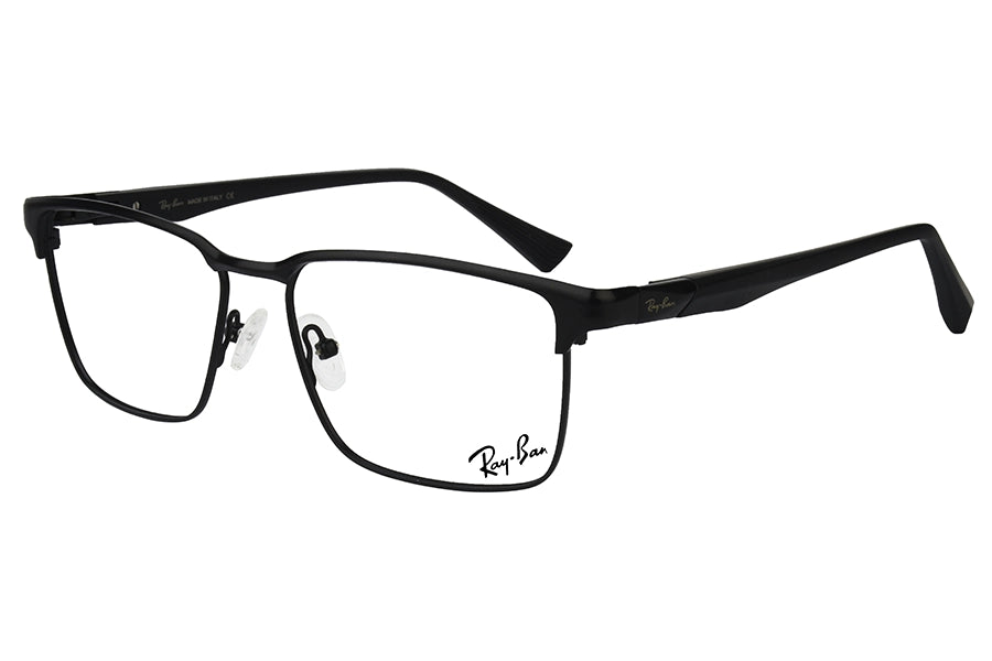 Ray Ban R921
