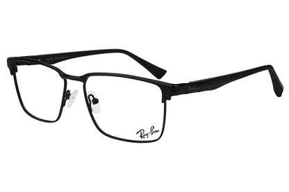 Ray Ban R921