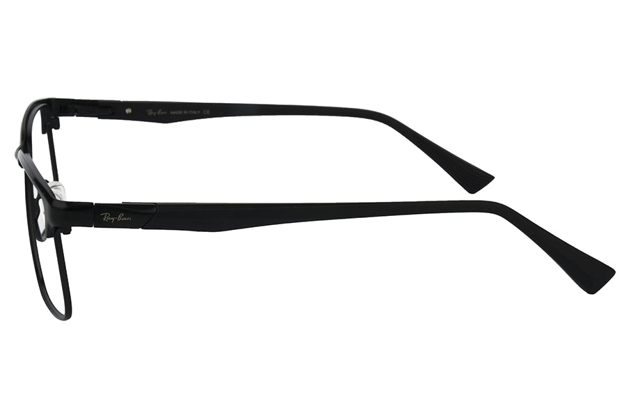 Ray Ban R921
