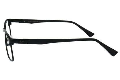 Ray Ban R921
