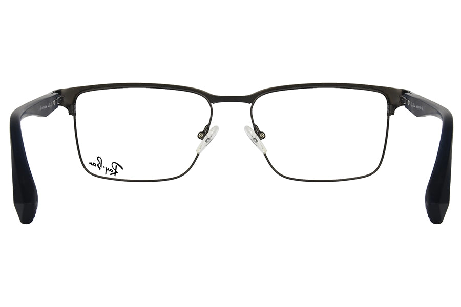 Ray Ban R921
