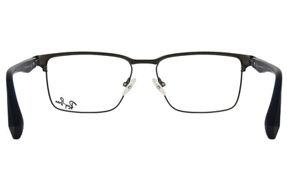 Ray Ban R921
