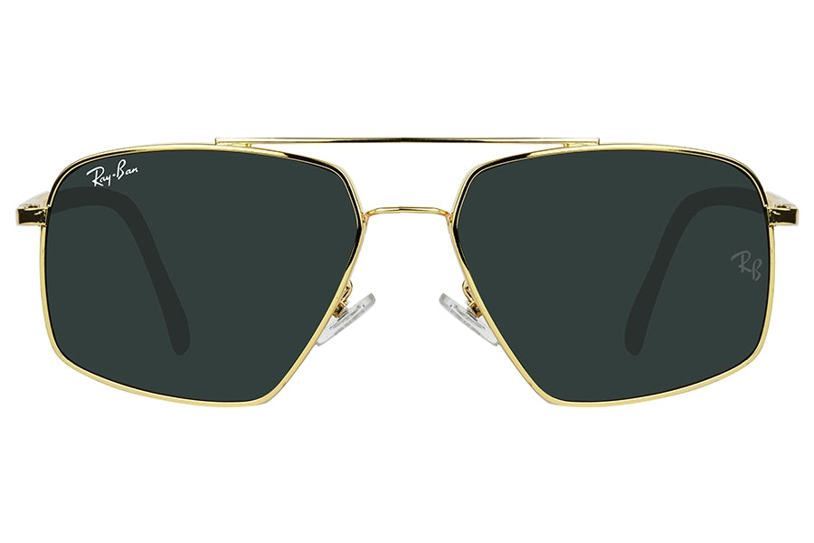 Ray Ban RB2168