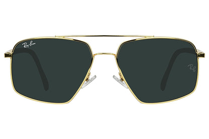 Ray Ban RB2168