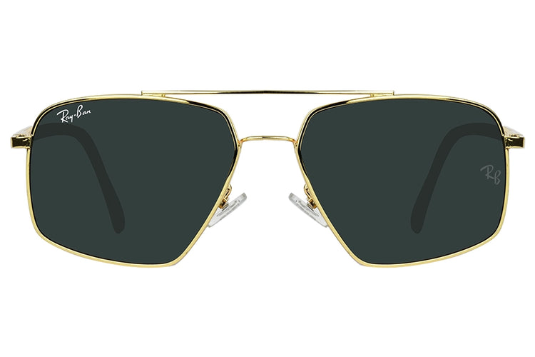 Ray Ban Sunglasses