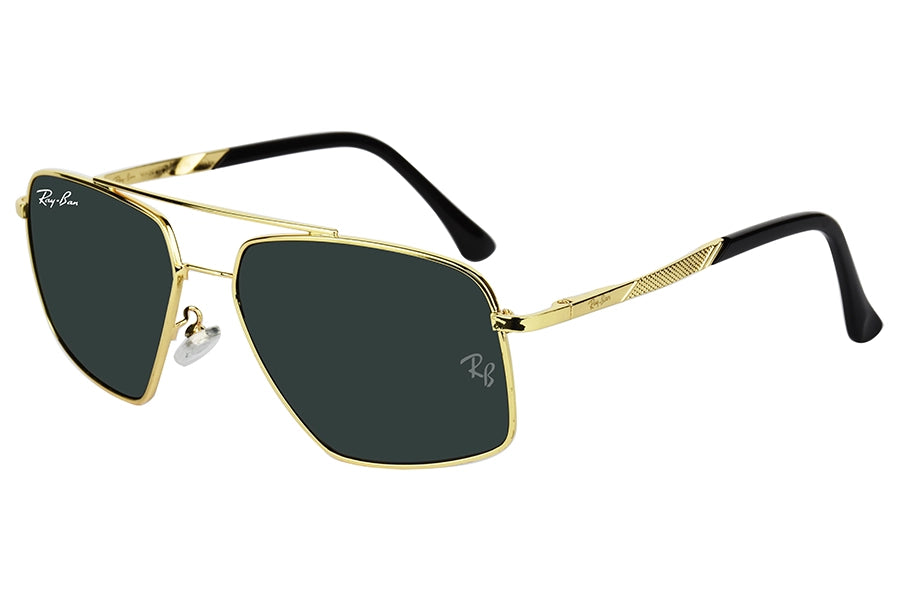 Ray Ban RB2168