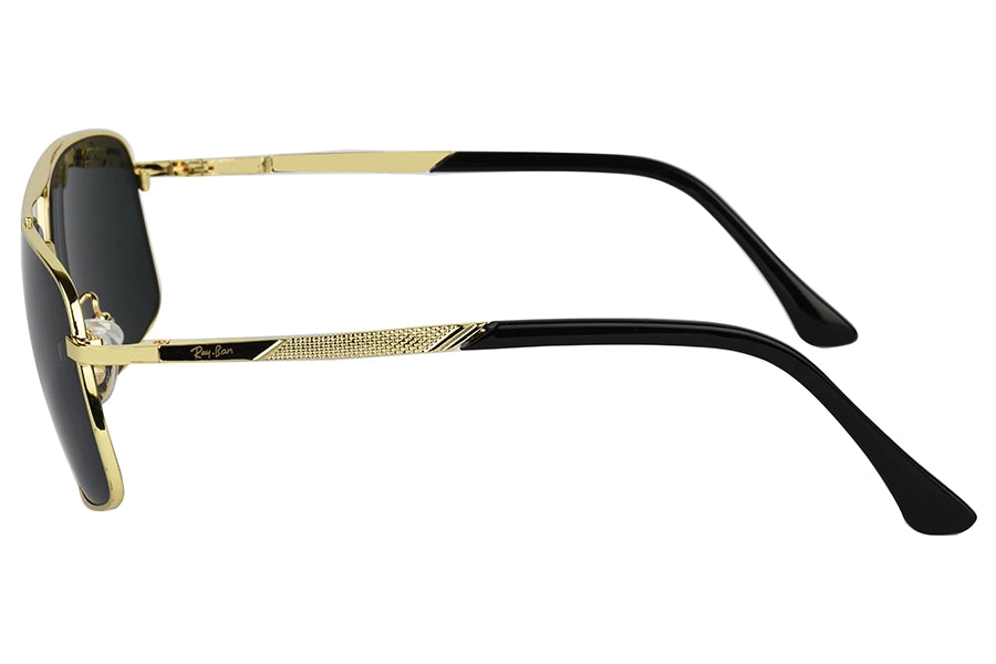 Ray Ban RB2168