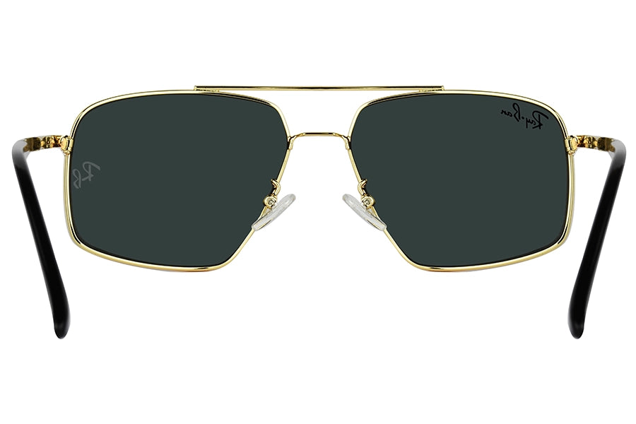 Ray Ban RB2168
