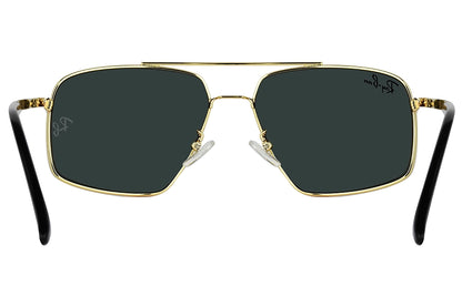 Ray Ban RB2168