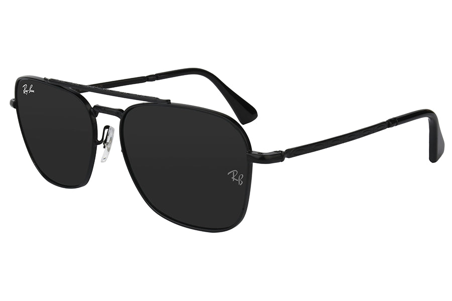 Ray Ban RB3636