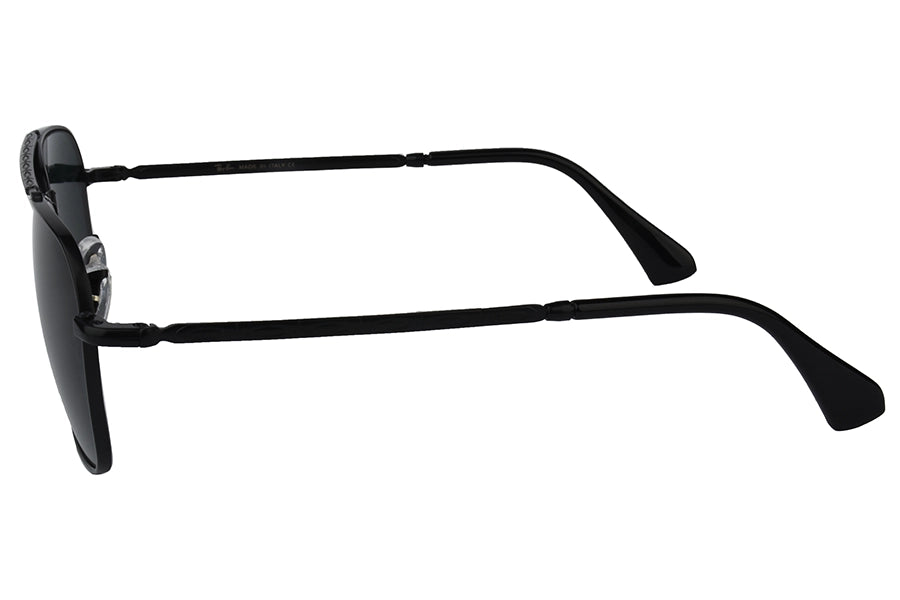 Ray Ban RB3636