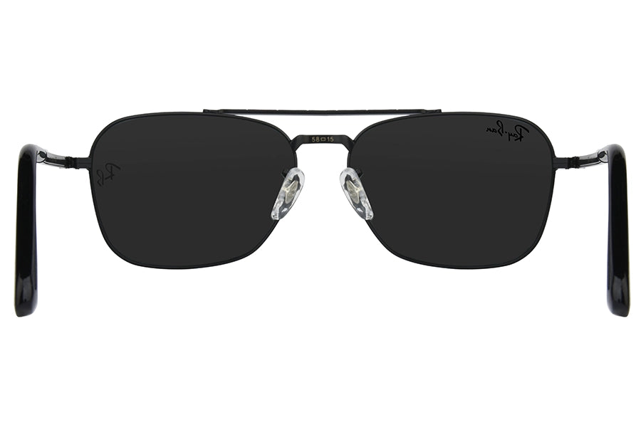 Ray Ban RB3636