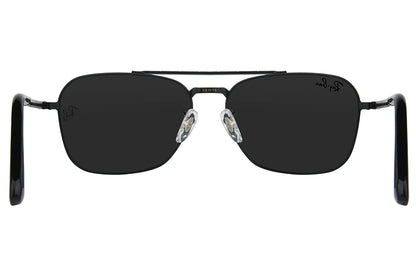 Ray Ban RB3636