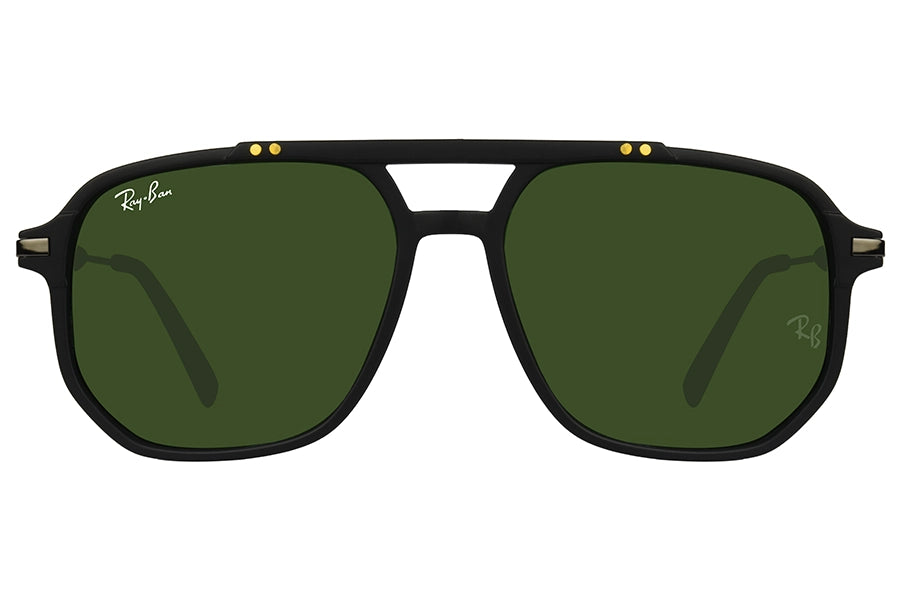 Ray Ban RB4747