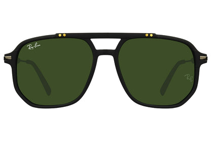 Ray Ban RB4747