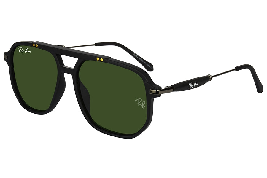 Ray Ban RB4747
