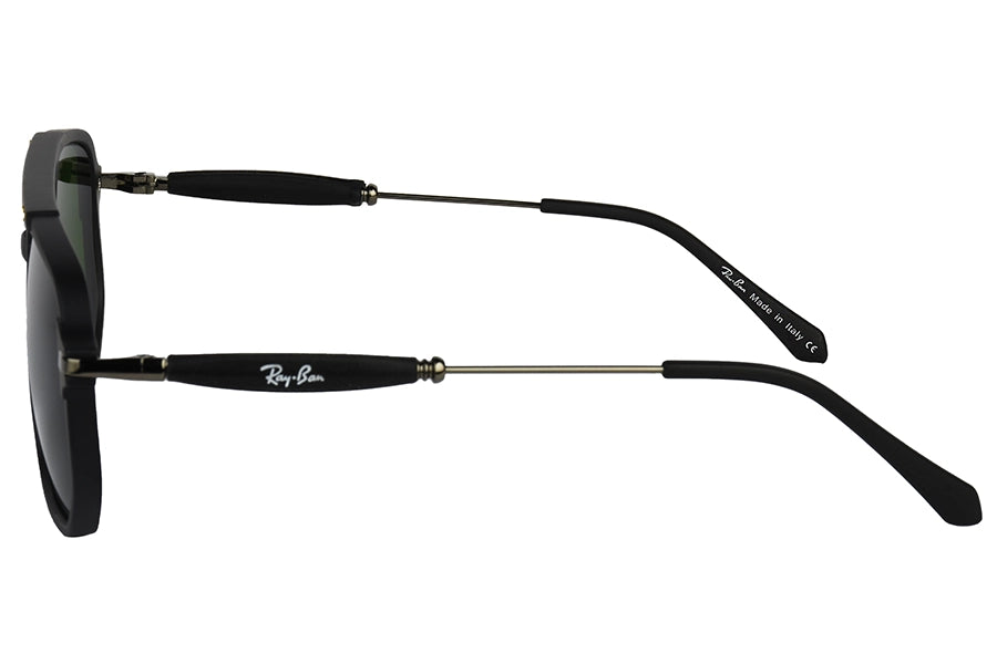 Ray Ban RB4747