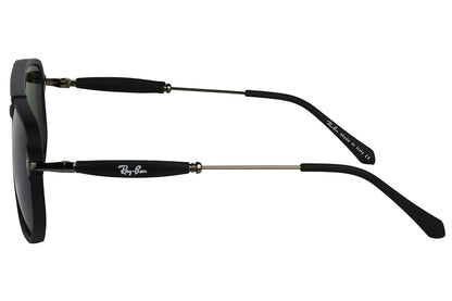 Ray Ban RB4747