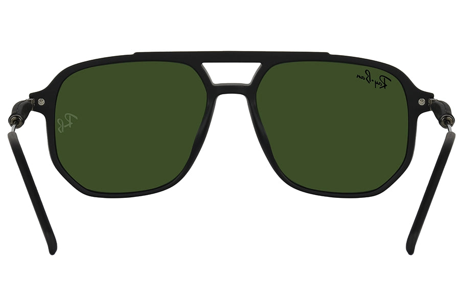 Ray Ban RB4747