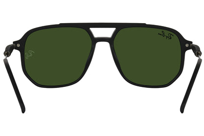 Ray Ban RB4747