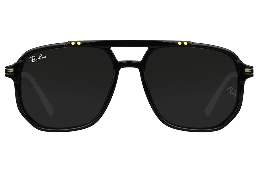 Ray Ban RB4747