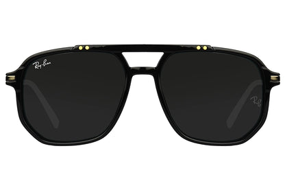 Ray Ban RB4747