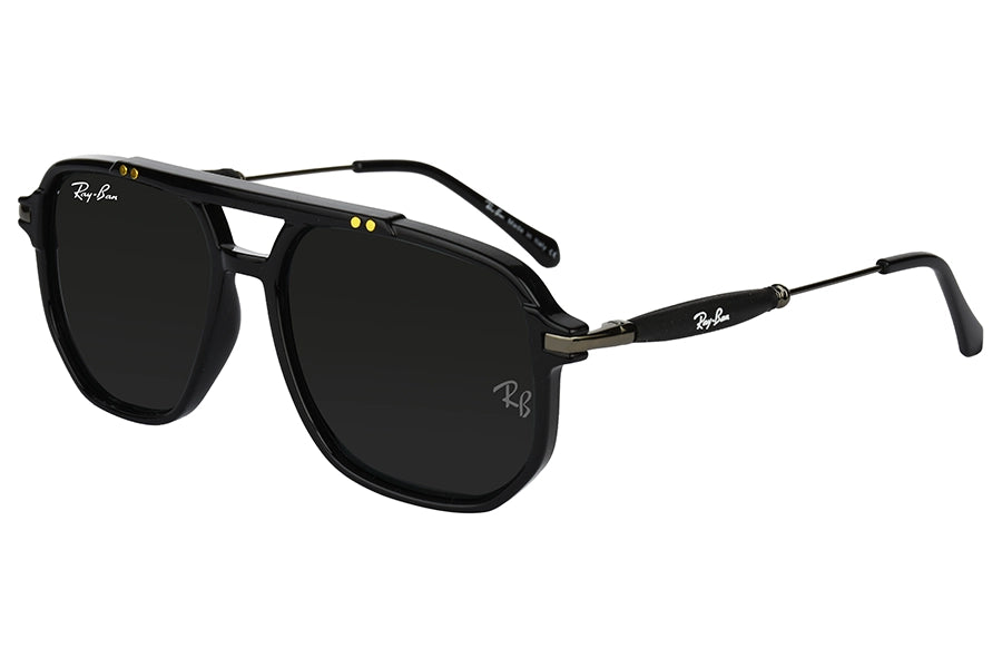 Ray Ban RB4747