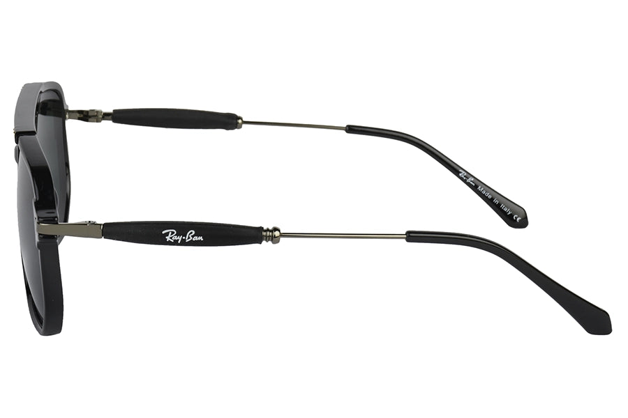 Ray Ban RB4747