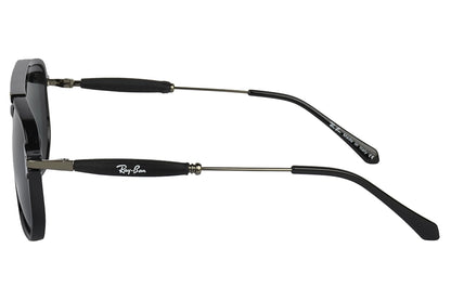Ray Ban RB4747